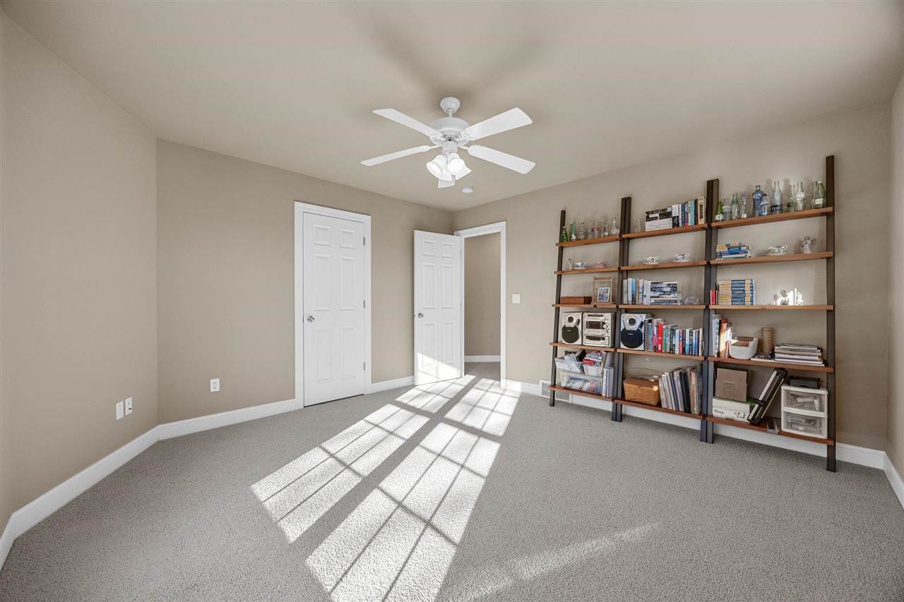 2670 NE Aspen Court North Liberty IA 52317