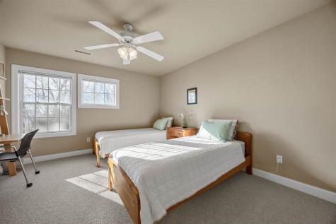 2670 NE Aspen Court North Liberty IA 52317