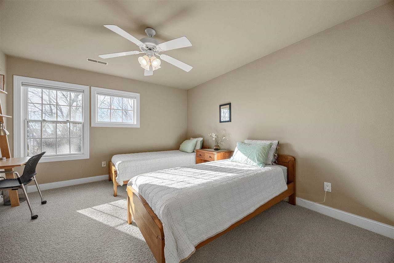 2670 NE Aspen Court North Liberty IA 52317