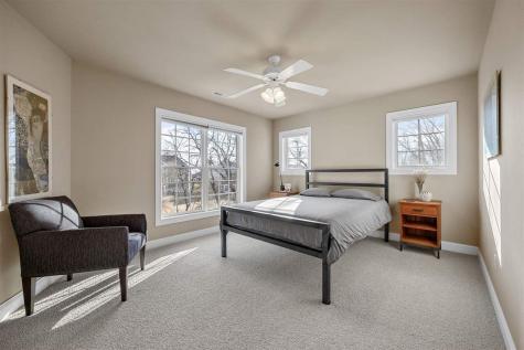 2670 NE Aspen Court North Liberty IA 52317