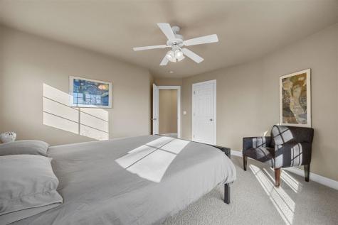 2670 NE Aspen Court North Liberty IA 52317