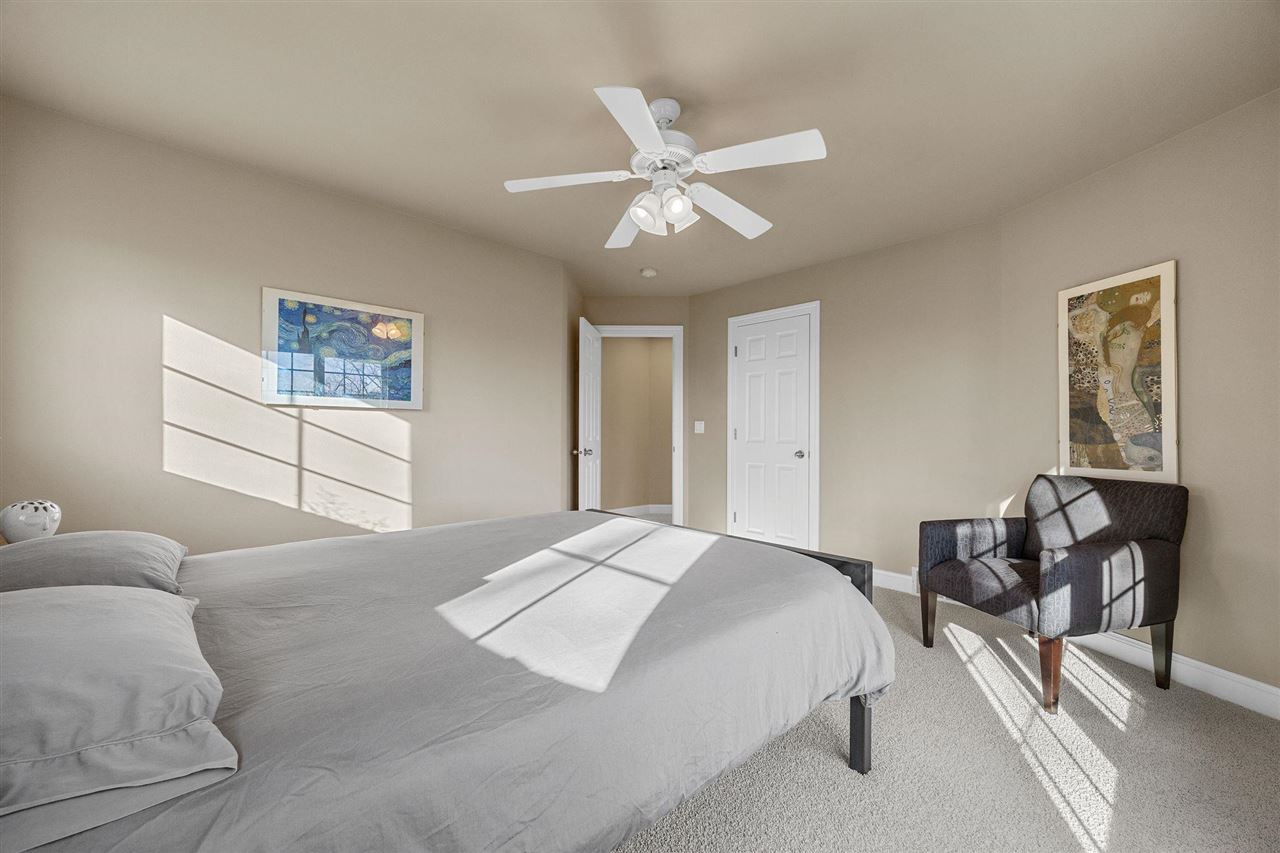 2670 NE Aspen Court North Liberty IA 52317
