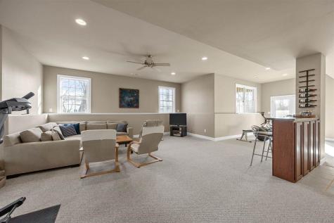 2670 NE Aspen Court North Liberty IA 52317