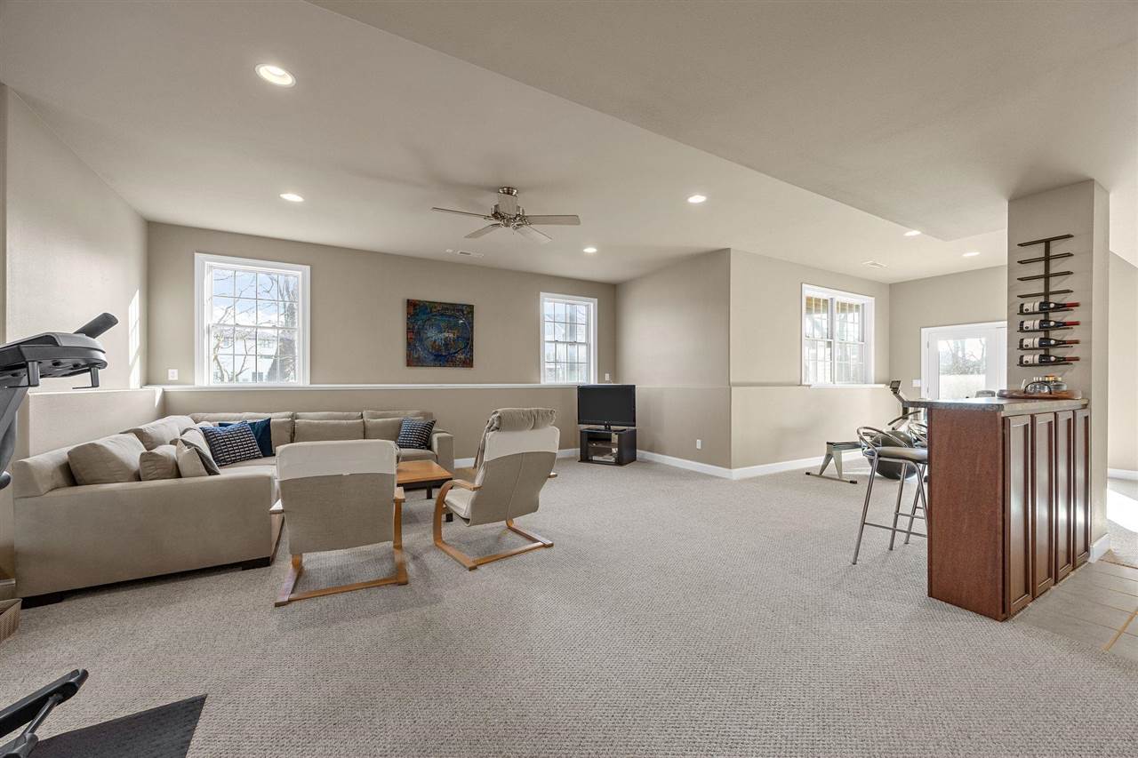 2670 NE Aspen Court North Liberty IA 52317