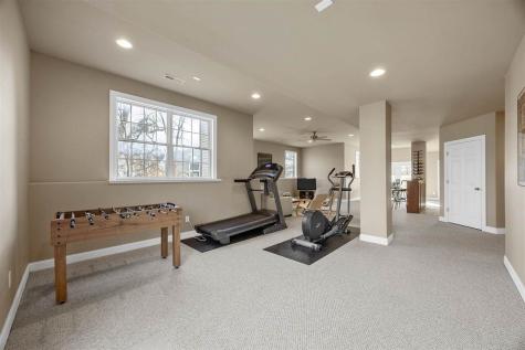 2670 NE Aspen Court North Liberty IA 52317
