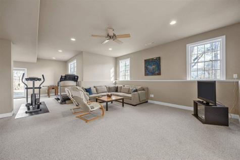 2670 NE Aspen Court North Liberty IA 52317