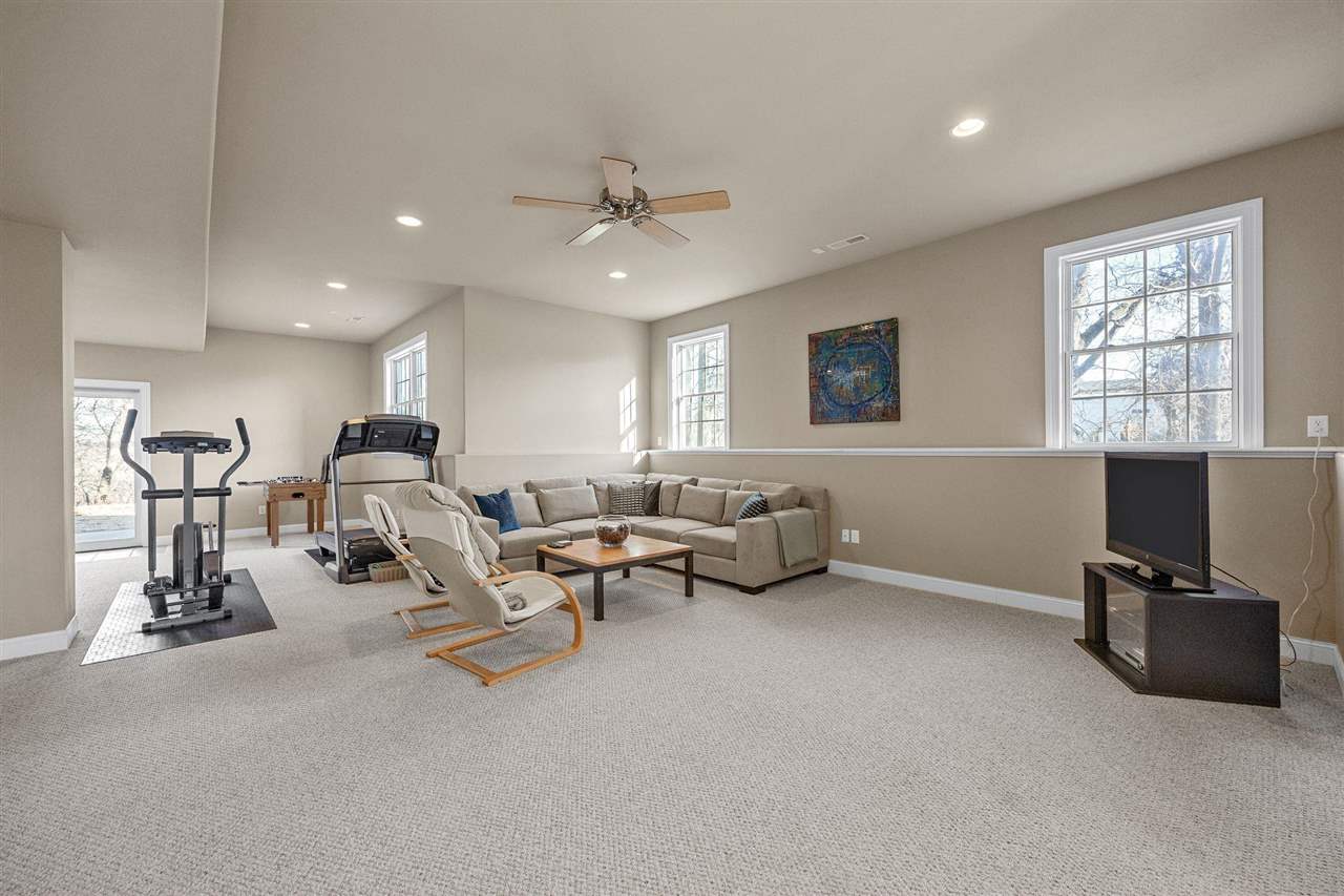 2670 NE Aspen Court North Liberty IA 52317