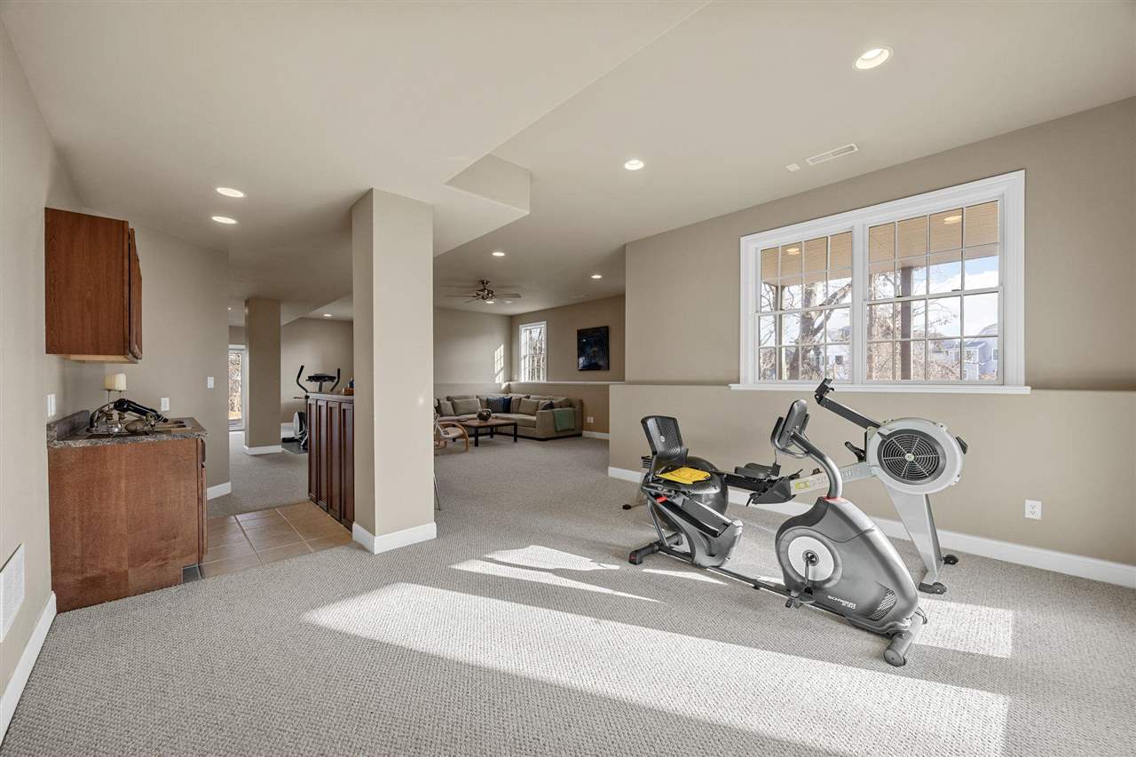 2670 NE Aspen Court North Liberty IA 52317