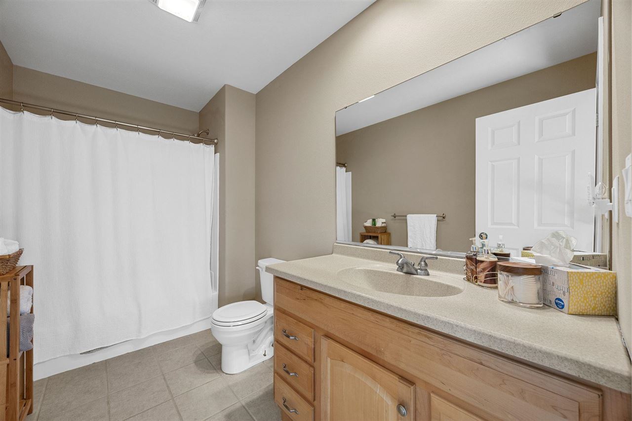 2670 NE Aspen Court North Liberty IA 52317