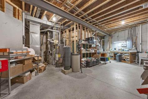 2670 NE Aspen Court North Liberty IA 52317