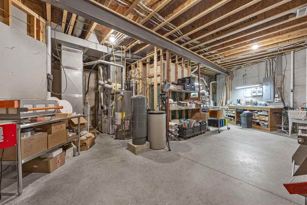 2670 NE Aspen Court North Liberty IA 52317