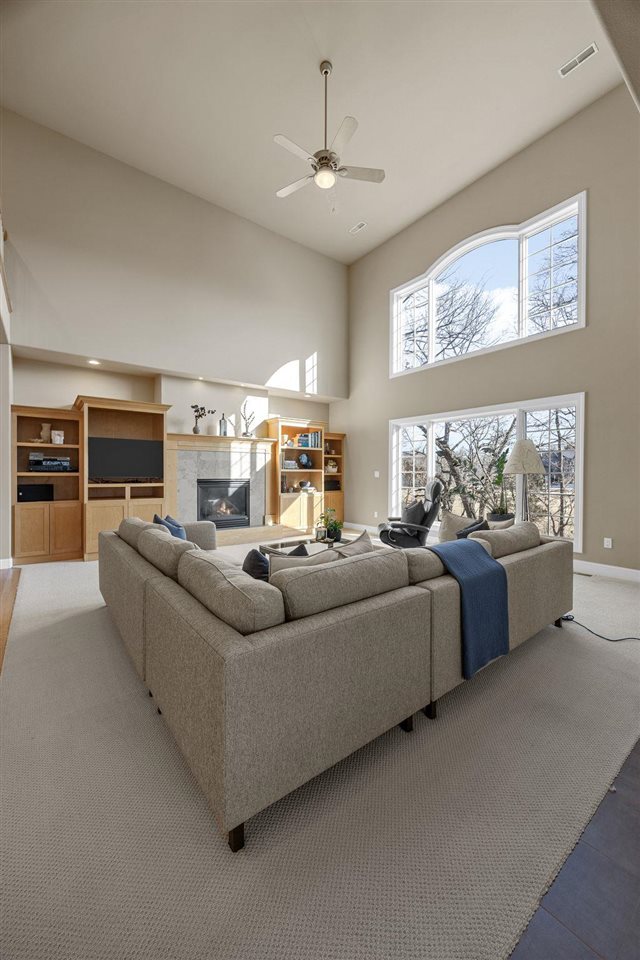 2670 NE Aspen Court North Liberty IA 52317