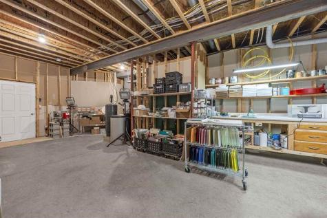 2670 NE Aspen Court North Liberty IA 52317