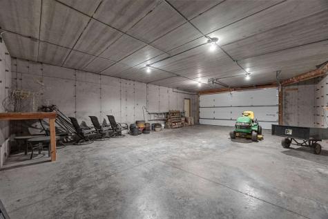 2670 NE Aspen Court North Liberty IA 52317
