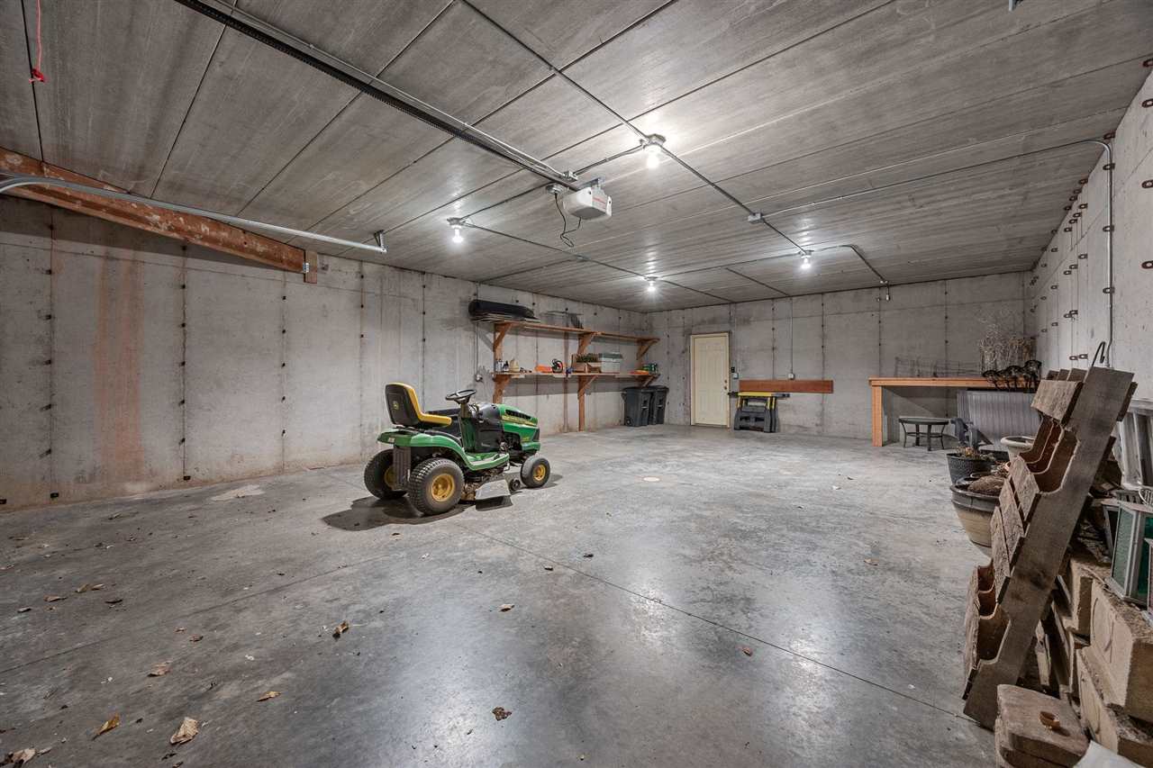 2670 NE Aspen Court North Liberty IA 52317