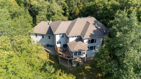 2670 NE Aspen Court North Liberty IA 52317