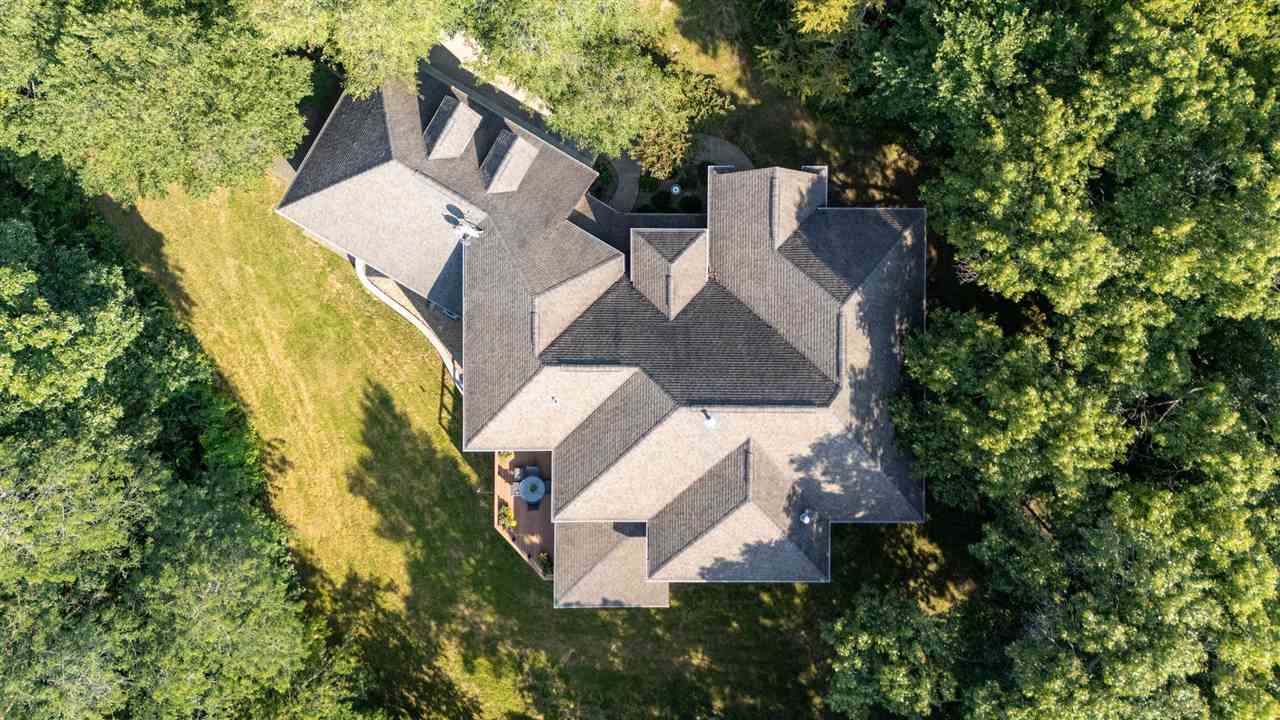 2670 NE Aspen Court North Liberty IA 52317