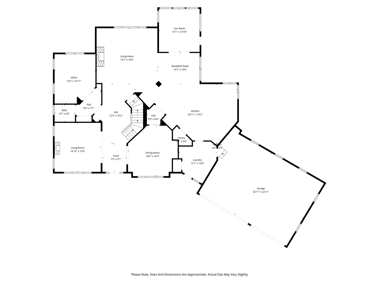2670 NE Aspen Court North Liberty IA 52317