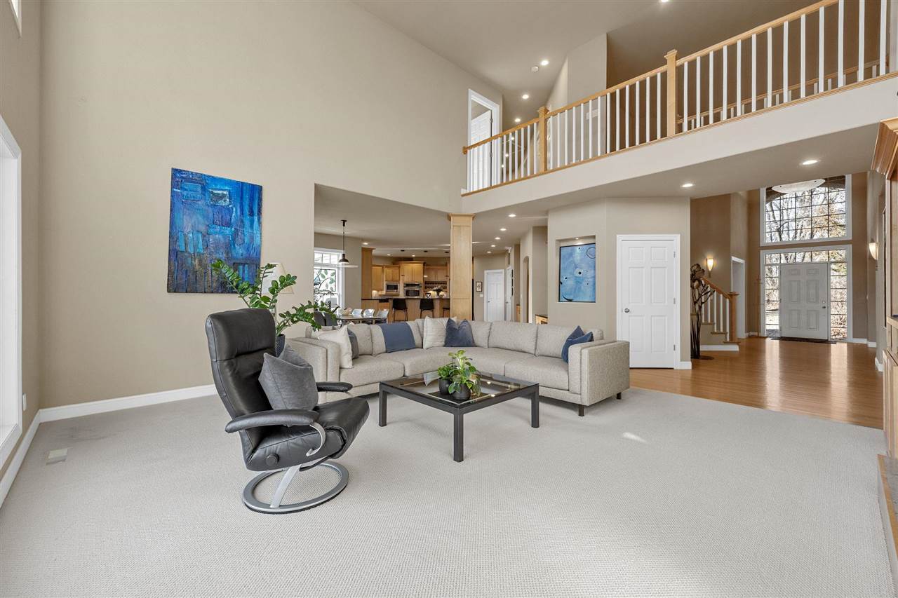 2670 NE Aspen Court North Liberty IA 52317