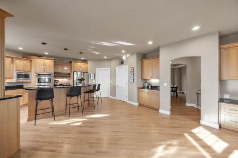 2670 NE Aspen Court North Liberty IA 52317