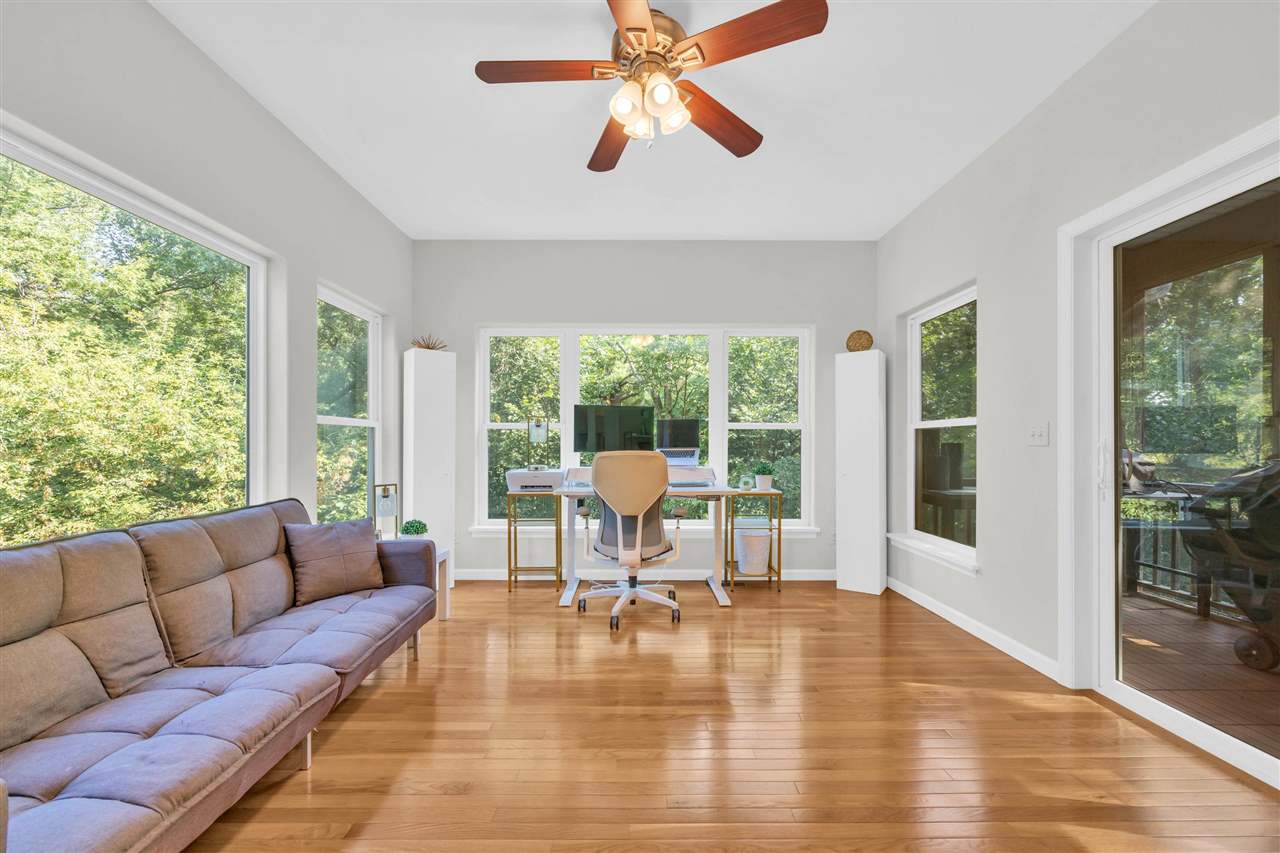 2722 NW Royal Oaks Drive Swisher IA 52338