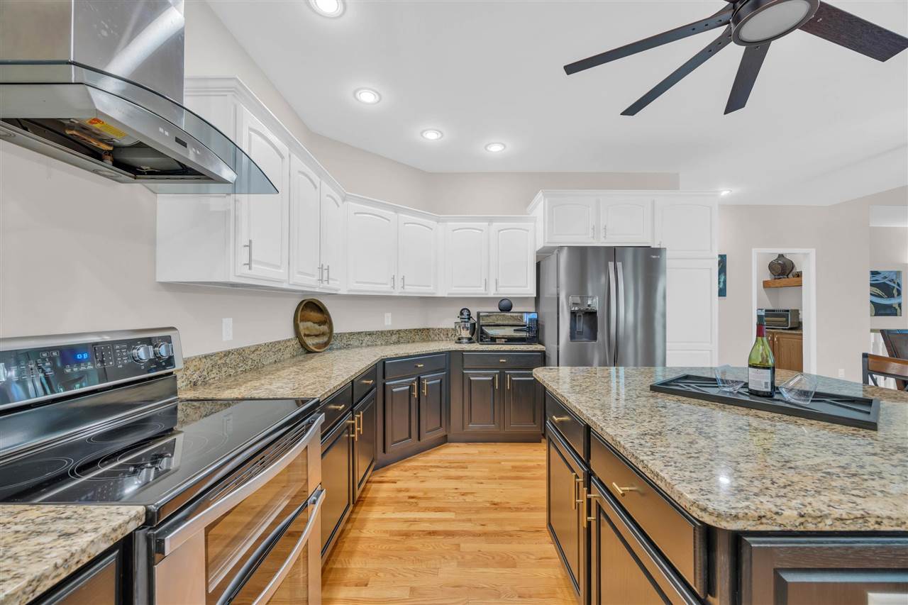 2722 NW Royal Oaks Drive Swisher IA 52338