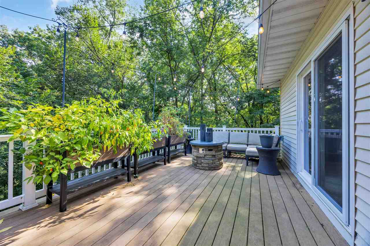 2722 NW Royal Oaks Drive Swisher IA 52338