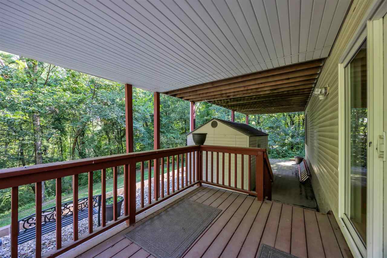 2722 NW Royal Oaks Drive Swisher IA 52338