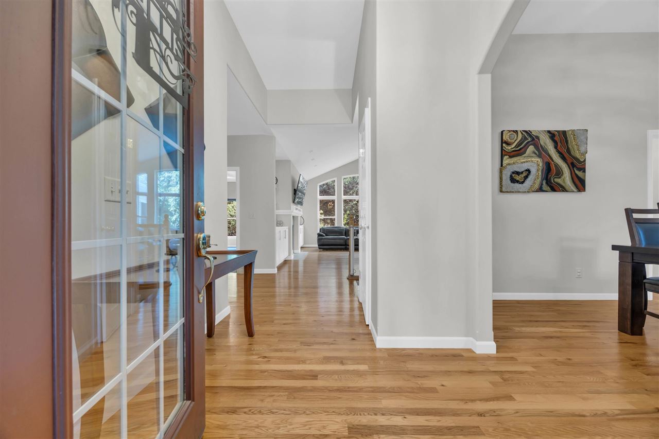 2722 NW Royal Oaks Drive Swisher IA 52338