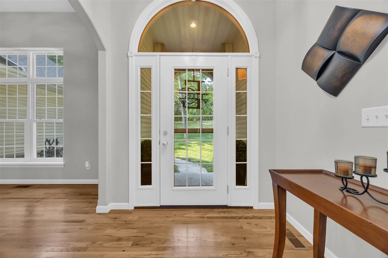 2722 NW Royal Oaks Drive Swisher IA 52338