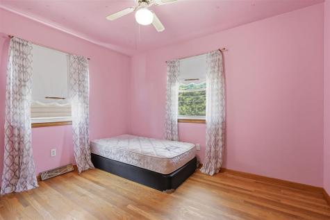 1133 Oakview Drive Columbus Junction IA 52738