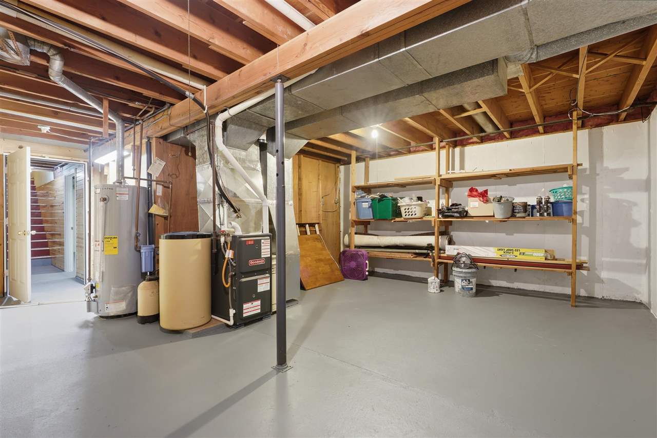 1133 Oakview Drive Columbus Junction IA 52738