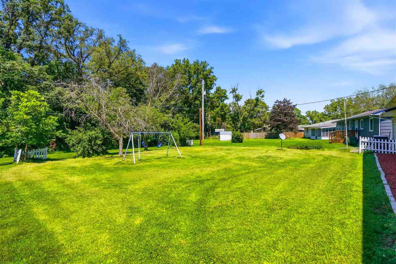 1133 Oakview Drive Columbus Junction IA 52738