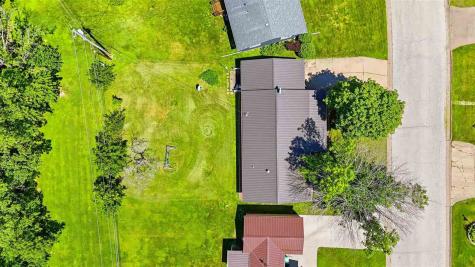 1133 Oakview Drive Columbus Junction IA 52738
