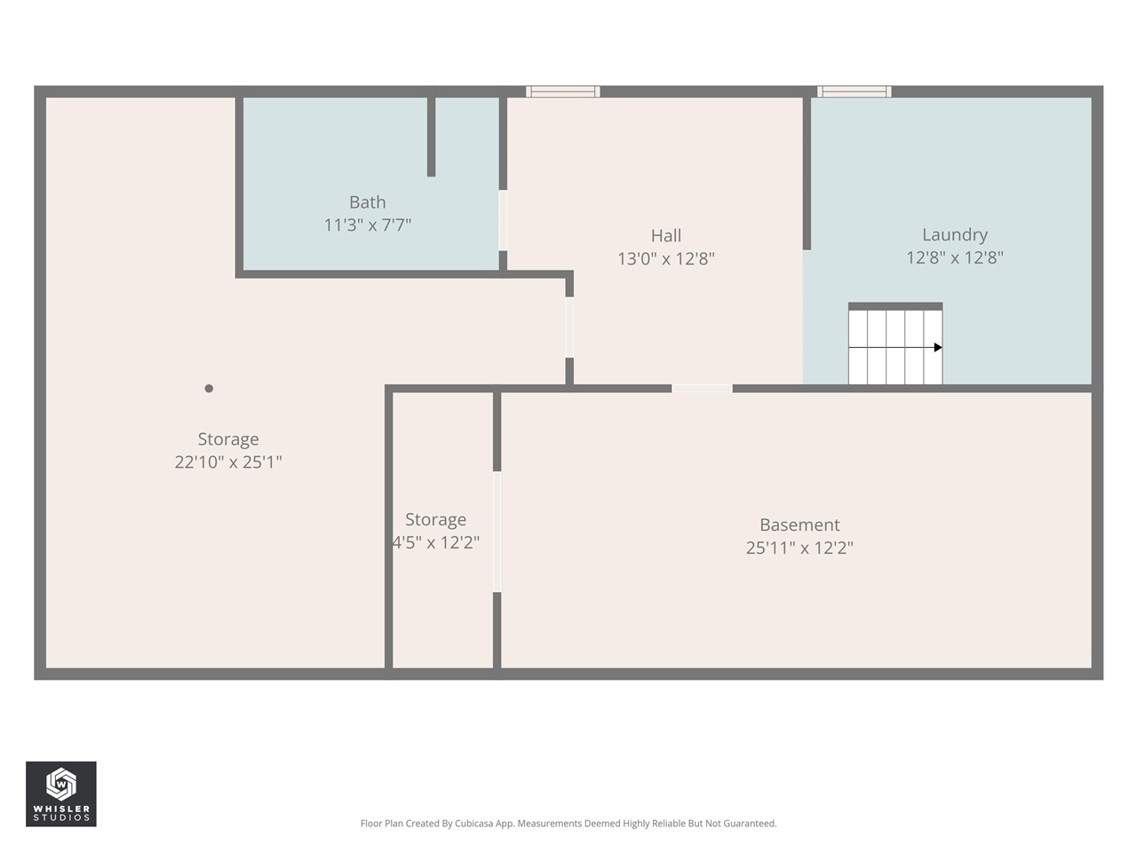 1133 Oakview Drive Columbus Junction IA 52738