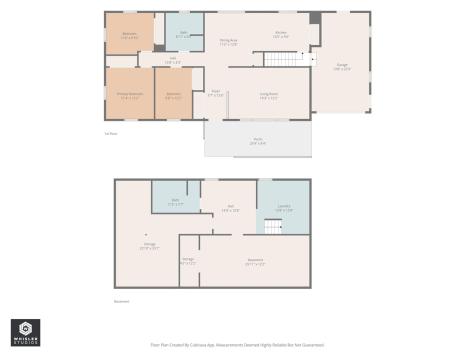 1133 Oakview Drive Columbus Junction IA 52738