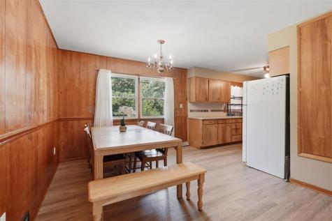1133 Oakview Drive Columbus Junction IA 52738