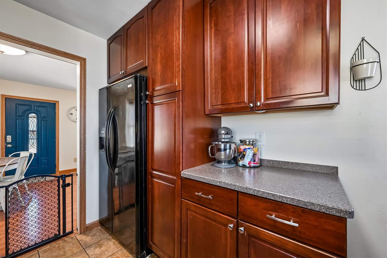 1620 NW 9th Street Cedar Rapids IA 52405