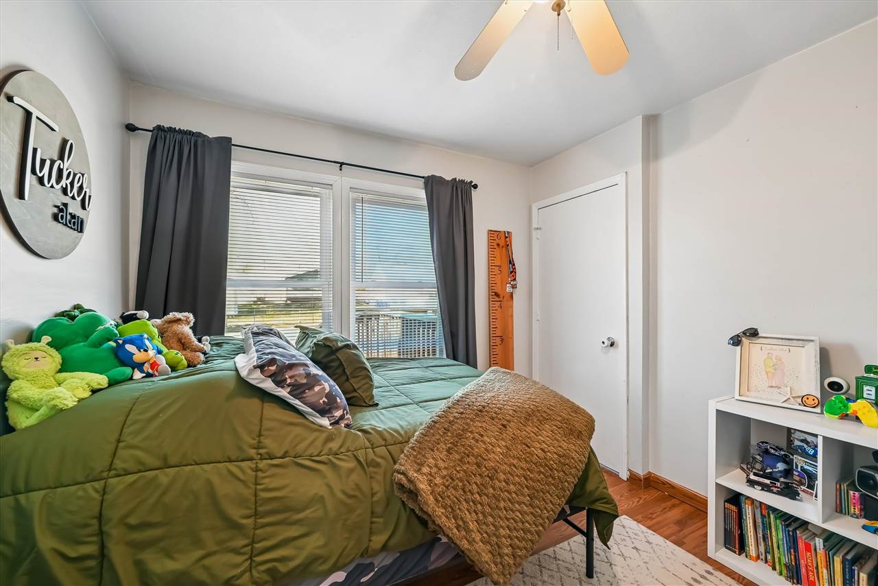 1620 NW 9th Street Cedar Rapids IA 52405