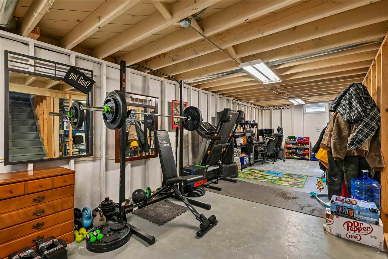 1620 NW 9th Street Cedar Rapids IA 52405