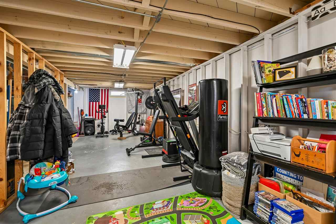 1620 NW 9th Street Cedar Rapids IA 52405