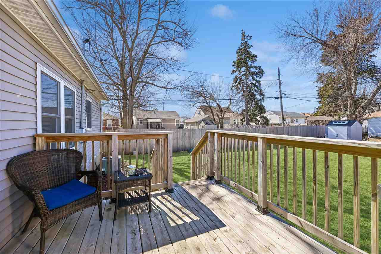 1620 NW 9th Street Cedar Rapids IA 52405