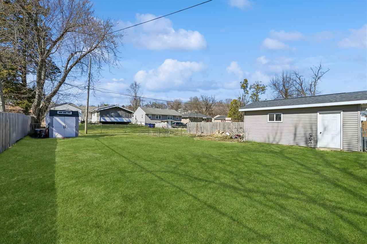 1620 NW 9th Street Cedar Rapids IA 52405