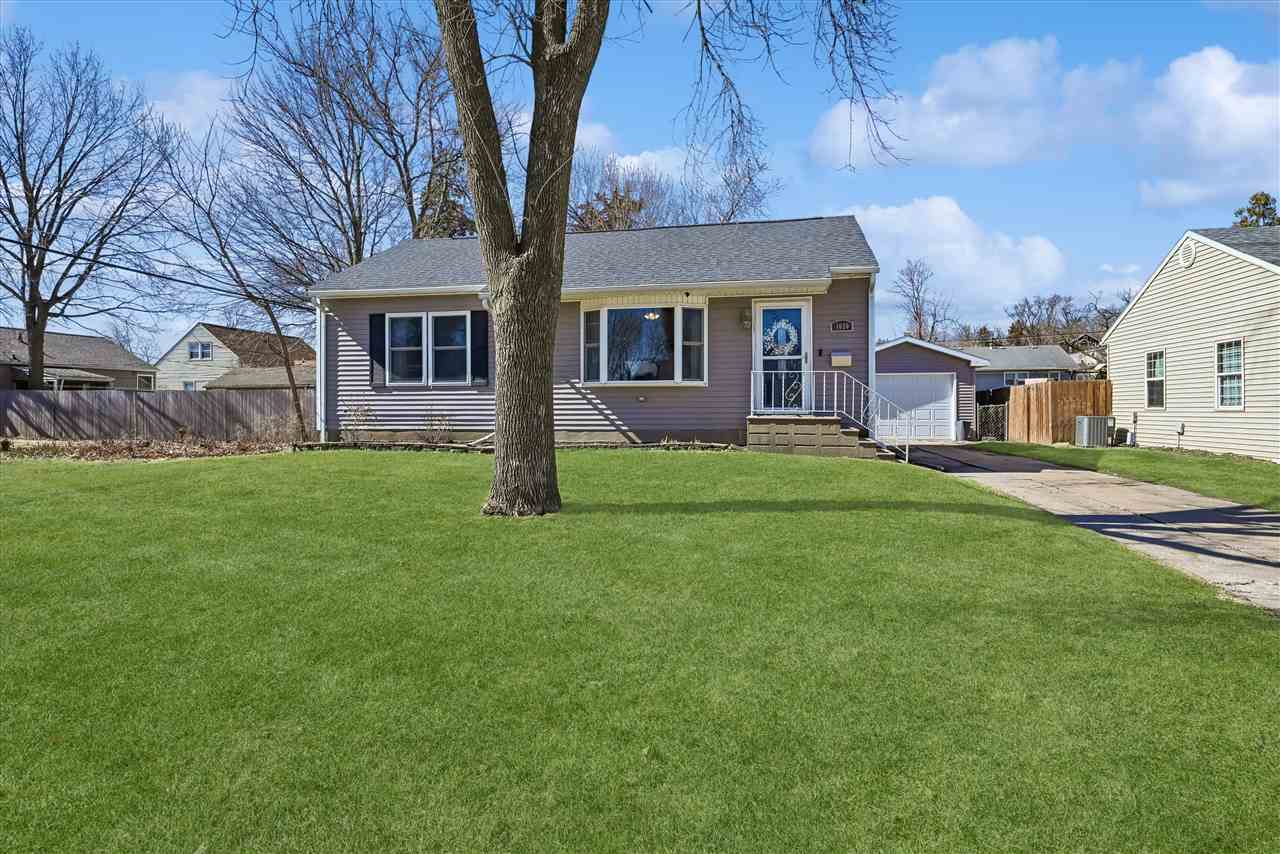 1620 NW 9th Street Cedar Rapids IA 52405