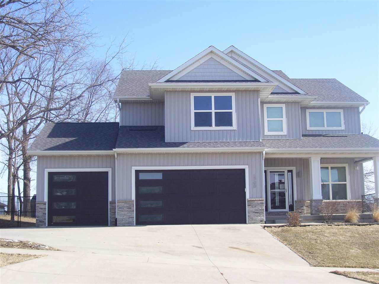 1700 Croell Avenue Tiffin IA 52340
