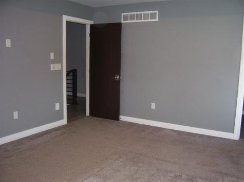 1700 Croell Avenue Tiffin IA 52340