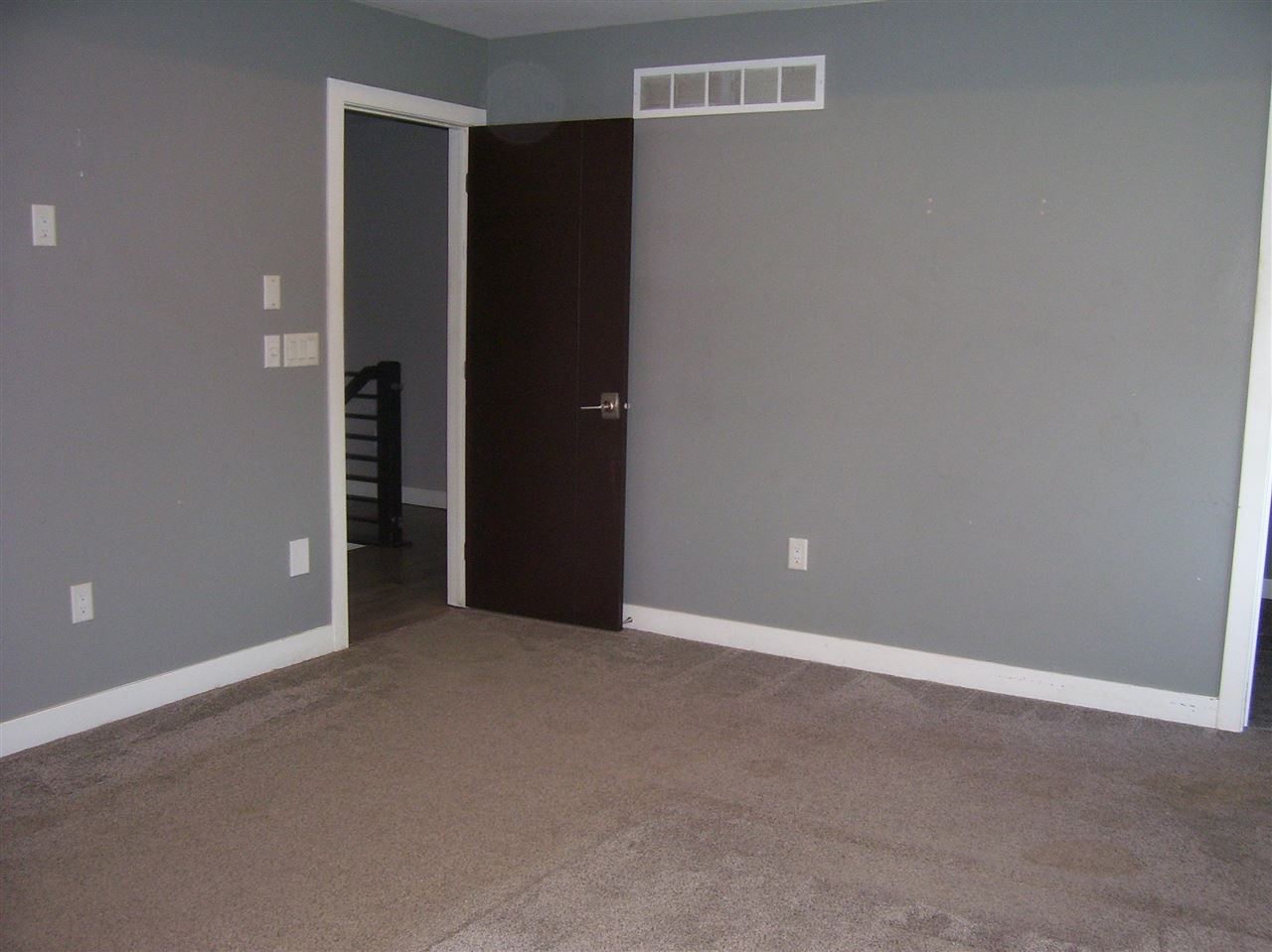 1700 Croell Avenue Tiffin IA 52340