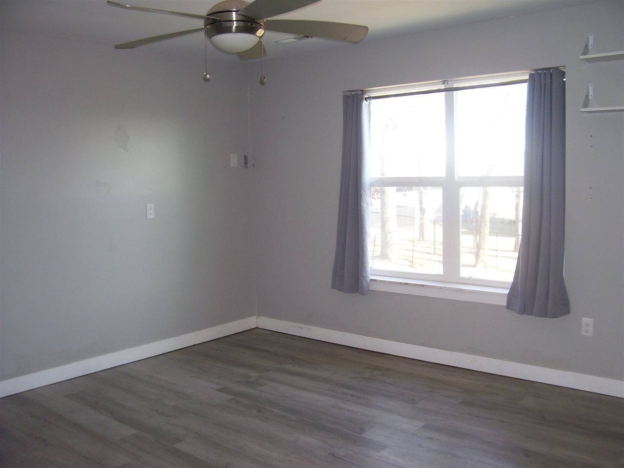 1700 Croell Avenue Tiffin IA 52340