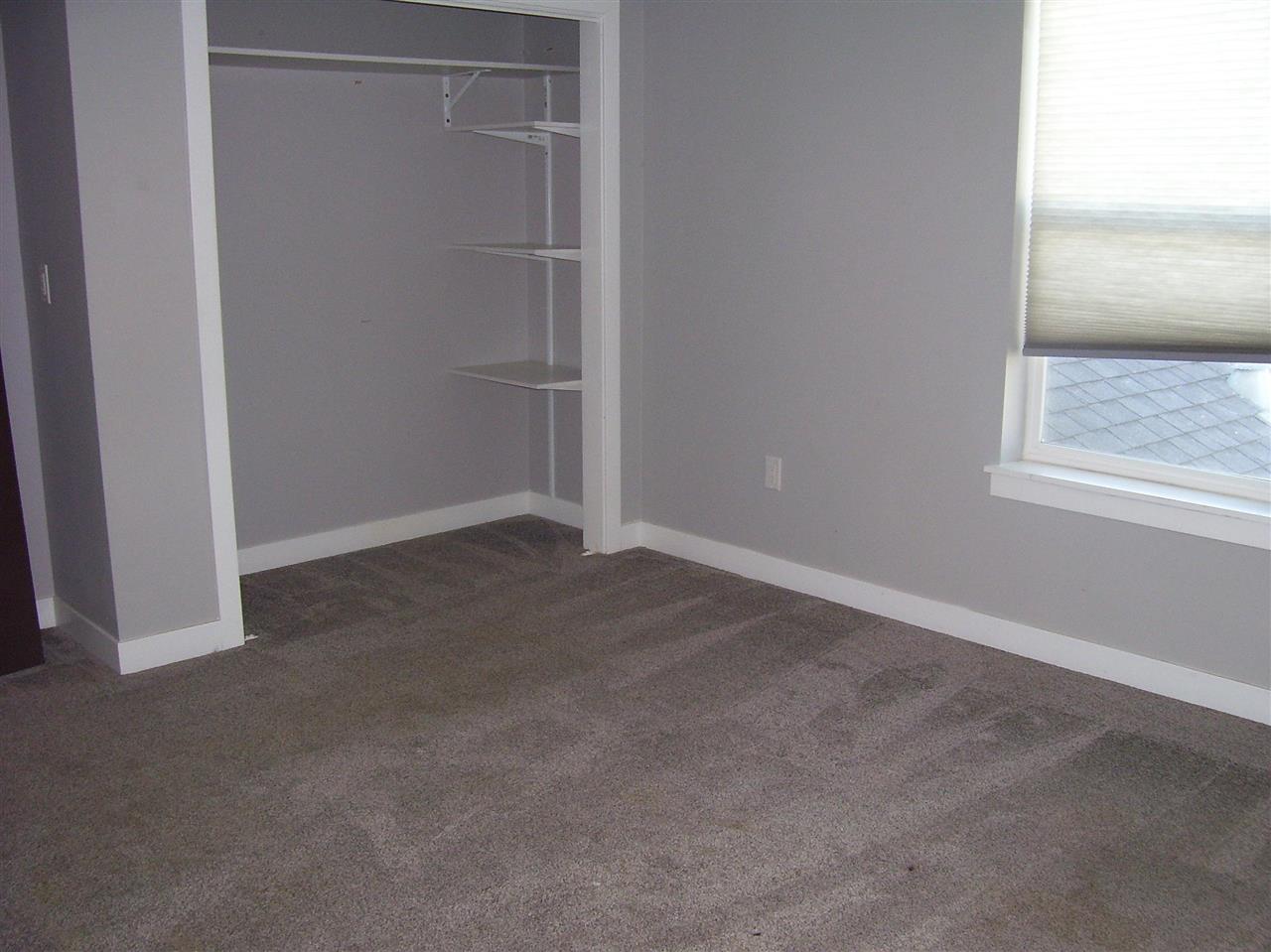 1700 Croell Avenue Tiffin IA 52340