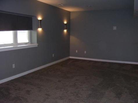 1700 Croell Avenue Tiffin IA 52340